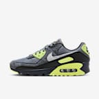 Nike Air Max 90 Men's Shoes. Nike.com Nike Air Max 90 Men's Shoes. Nike.com